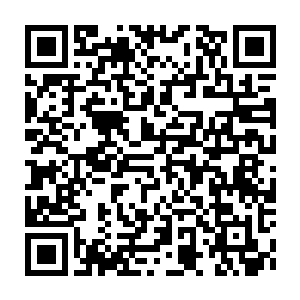 Link to your fundraiser QRCode - Fundraising
