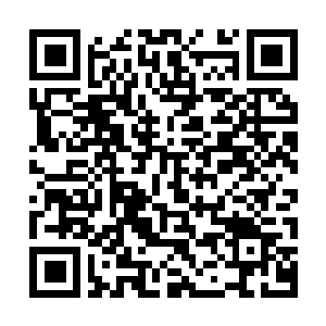 Link to your fundraiser QRCode - Fundraising