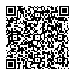 Link to your fundraiser QRCode - Fundraising