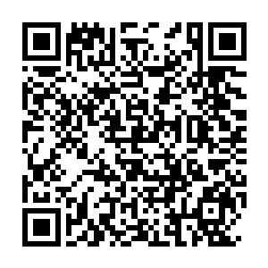 Link to your fundraiser QRCode - Fundraising