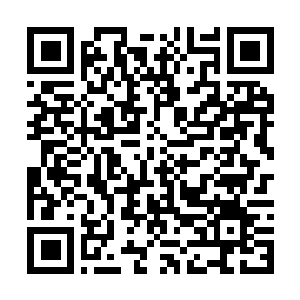 Link to your fundraiser QRCode - Fundraising