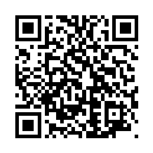 Link to your fundraiser QRCode - Fundraising