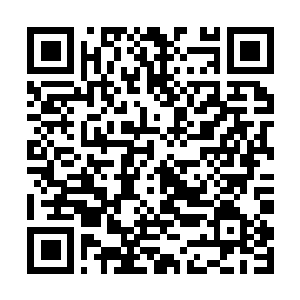 Link to your fundraiser QRCode - Fundraising