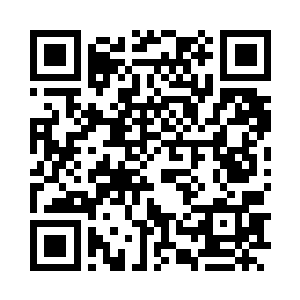 Link to your fundraiser QRCode - Fundraising