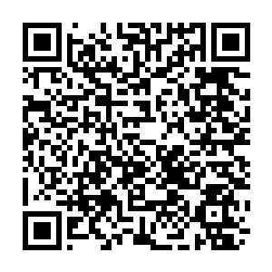 Link to your fundraiser QRCode - Fundraising