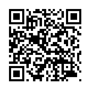 Link to your fundraiser QRCode - Fundraising