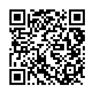 Link to your fundraiser QRCode - Fundraising