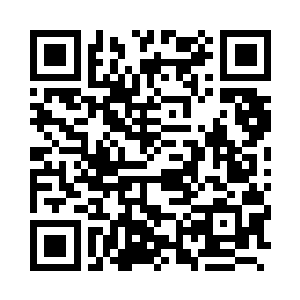 Link to your fundraiser QRCode - Fundraising