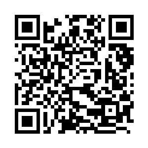 Link to your fundraiser QRCode - Fundraising