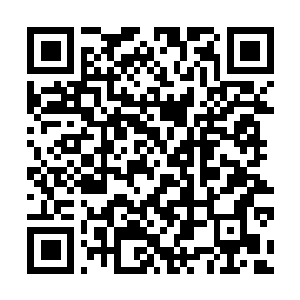 Link to your fundraiser QRCode - Fundraising