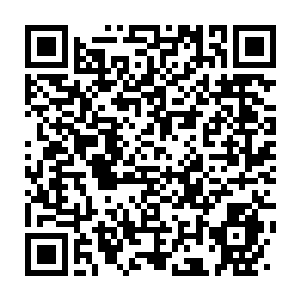 Link to your fundraiser QRCode - Fundraising