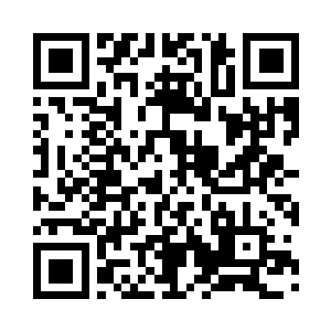 Link to your fundraiser QRCode - Fundraising