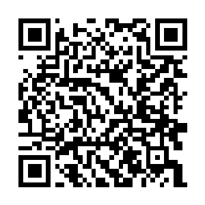 Link to your fundraiser QRCode - Fundraising