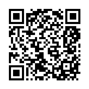 Link to your fundraiser QRCode - Fundraising