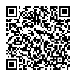 Link to your fundraiser QRCode - Fundraising