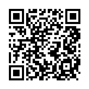 Link to your fundraiser QRCode - Fundraising