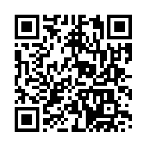 Link to your fundraiser QRCode - Fundraising