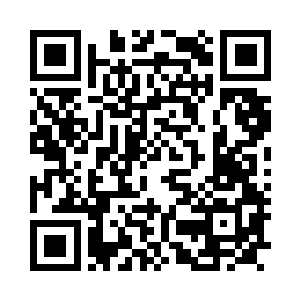 Link to your fundraiser QRCode - Fundraising