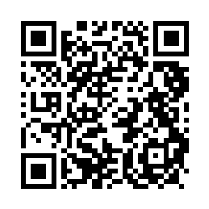 Link to your fundraiser QRCode - Fundraising