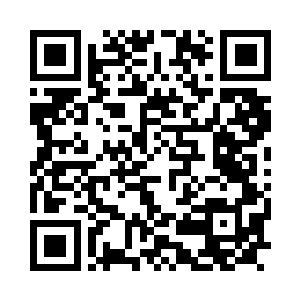 Link to your fundraiser QRCode - Fundraising