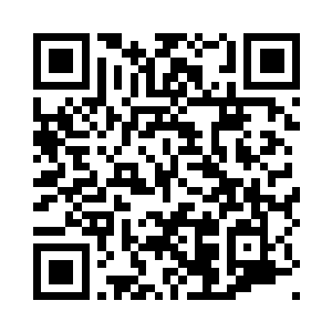 Link to your fundraiser QRCode - Fundraising