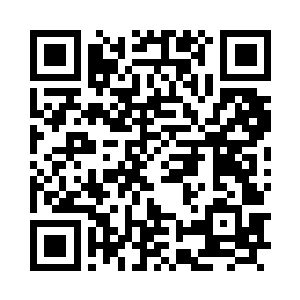 Link to your fundraiser QRCode - Fundraising