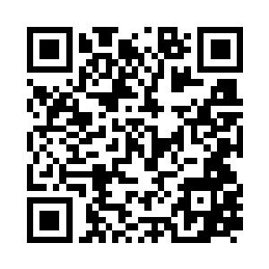Link to your fundraiser QRCode - Fundraising