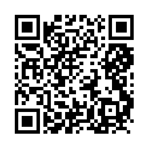 Link to your fundraiser QRCode - Fundraising