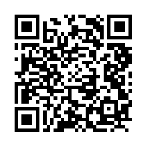 Link to your fundraiser QRCode - Fundraising
