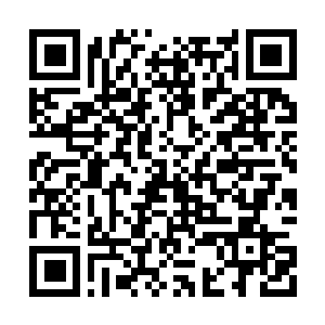 Link to your fundraiser QRCode - Fundraising