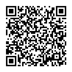 Link to your fundraiser QRCode - Fundraising
