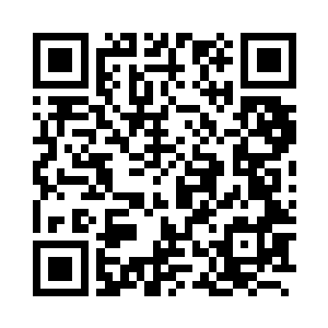Link to your fundraiser QRCode - Fundraising