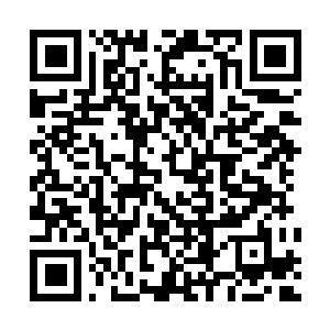 Link to your fundraiser QRCode - Fundraising