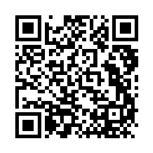 Link to your fundraiser QRCode - Fundraising