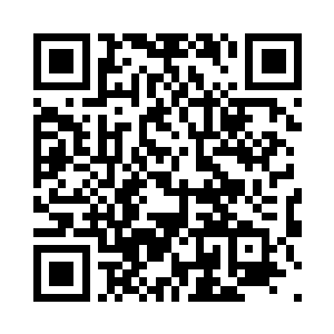 Link to your fundraiser QRCode - Fundraising