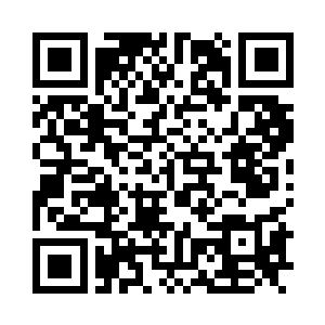 Link to your fundraiser QRCode - Fundraising