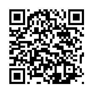 Link to your fundraiser QRCode - Fundraising