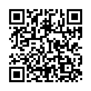 Link to your fundraiser QRCode - Fundraising