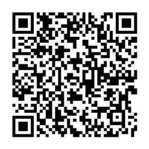 Link to your fundraiser QRCode - Fundraising