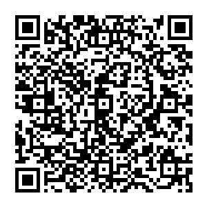 Link to your fundraiser QRCode - Fundraising