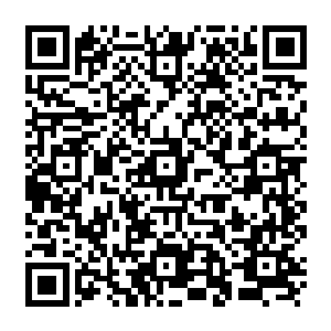 Link to your fundraiser QRCode - Fundraising