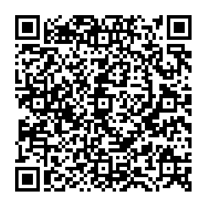 Link to your fundraiser QRCode - Fundraising