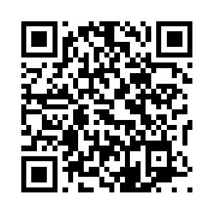 Link to your fundraiser QRCode - Fundraising