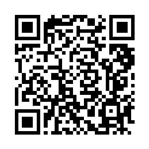 Link to your fundraiser QRCode - Fundraising