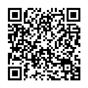 Link to your fundraiser QRCode - Fundraising