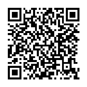 Link to your fundraiser QRCode - Fundraising