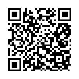 Link to your fundraiser QRCode - Fundraising