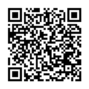 Link to your fundraiser QRCode - Fundraising