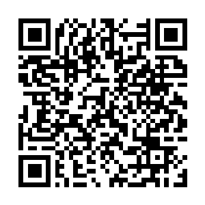 Link to your fundraiser QRCode - Fundraising