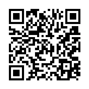 Link to your fundraiser QRCode - Fundraising